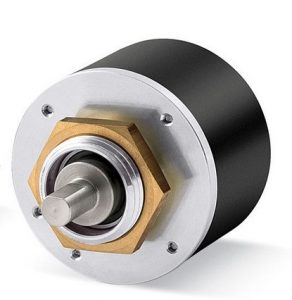 I40-Y-200BNF26L2/S13
